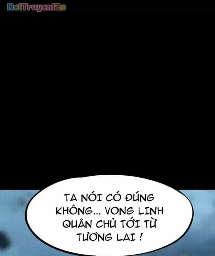 Toàn Dân Đoạt Tháp: Ta Đã Sớm Thông Qua Tầng 999 - Chương 62 - ảnh 86