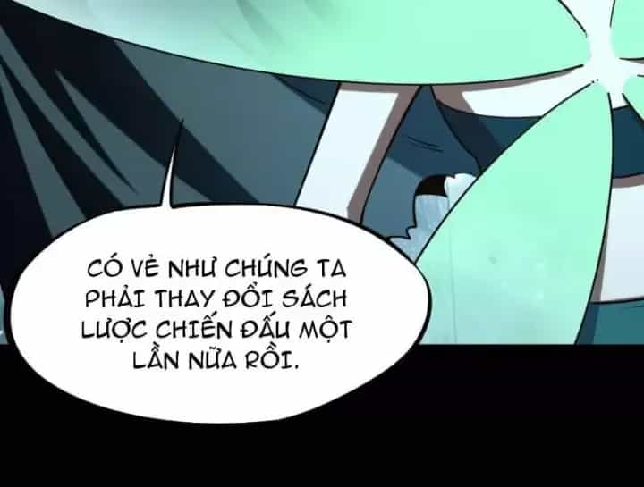 Toàn Dân Đoạt Tháp: Ta Đã Sớm Thông Qua Tầng 999 - Chương 63 - ảnh 144