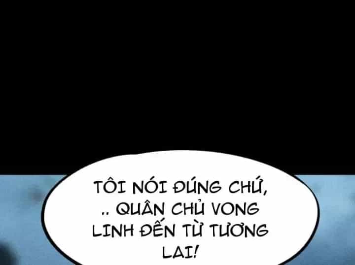 Toàn Dân Đoạt Tháp: Ta Đã Sớm Thông Qua Tầng 999 - Chương 63 - ảnh 32