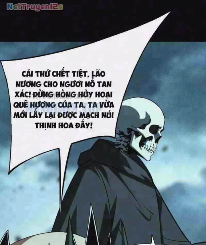 Toàn Dân Đoạt Tháp: Ta Đã Sớm Thông Qua Tầng 999 - Chương 64 - ảnh 3