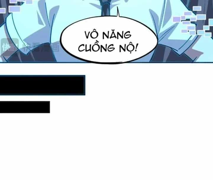 Toàn Dân Đoạt Tháp: Ta Đã Sớm Thông Qua Tầng 999 - Chương 64 - ảnh 31