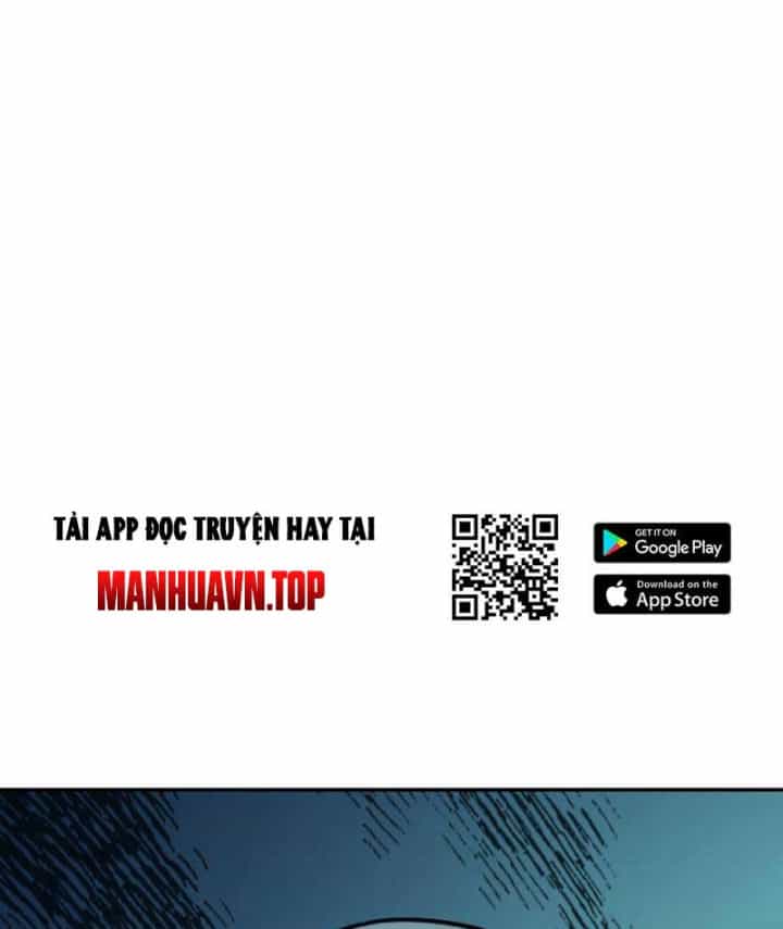 Toàn Dân Đoạt Tháp: Ta Đã Sớm Thông Qua Tầng 999 - Chương 66 - ảnh 11