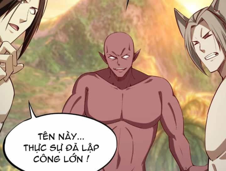 Toàn Dân Đoạt Tháp: Ta Đã Sớm Thông Qua Tầng 999 - Chương 67 - ảnh 33