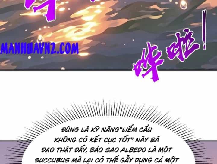 Toàn Dân Đoạt Tháp: Ta Đã Sớm Thông Qua Tầng 999 - Chương 67 - ảnh 41