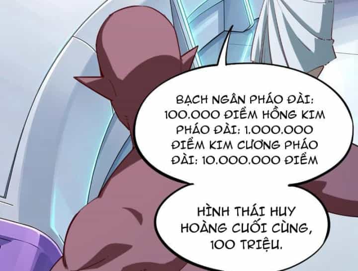 Toàn Dân Đoạt Tháp: Ta Đã Sớm Thông Qua Tầng 999 - Chương 67 - ảnh 72