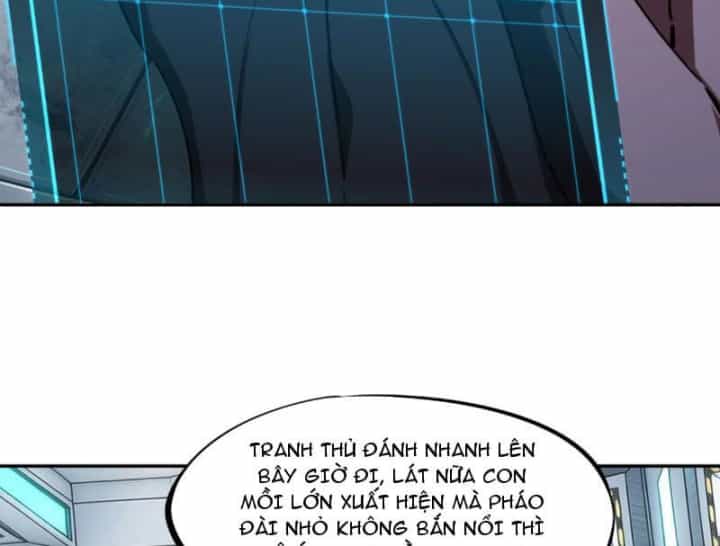 Toàn Dân Đoạt Tháp: Ta Đã Sớm Thông Qua Tầng 999 - Chương 67 - ảnh 76