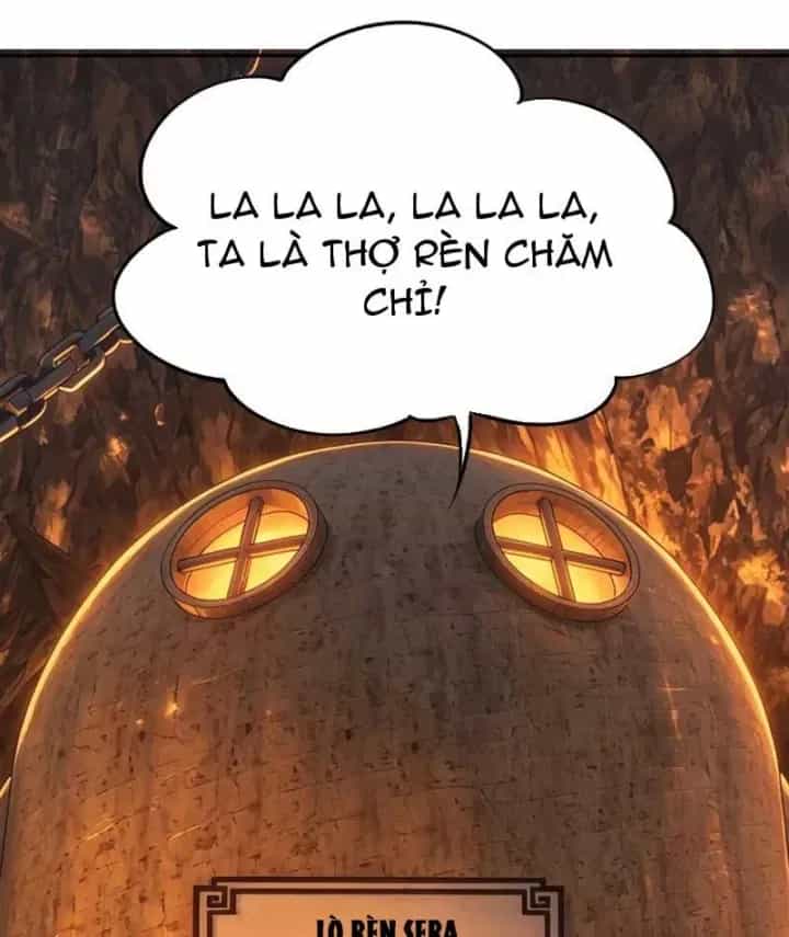 Toàn Dân Đoạt Tháp: Ta Đã Sớm Thông Qua Tầng 999 - Chương 68 - ảnh 87
