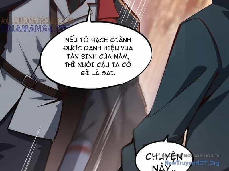 Toàn Dân Đoạt Tháp: Ta Đã Sớm Thông Qua Tầng 999 - Chương 9 - ảnh 101