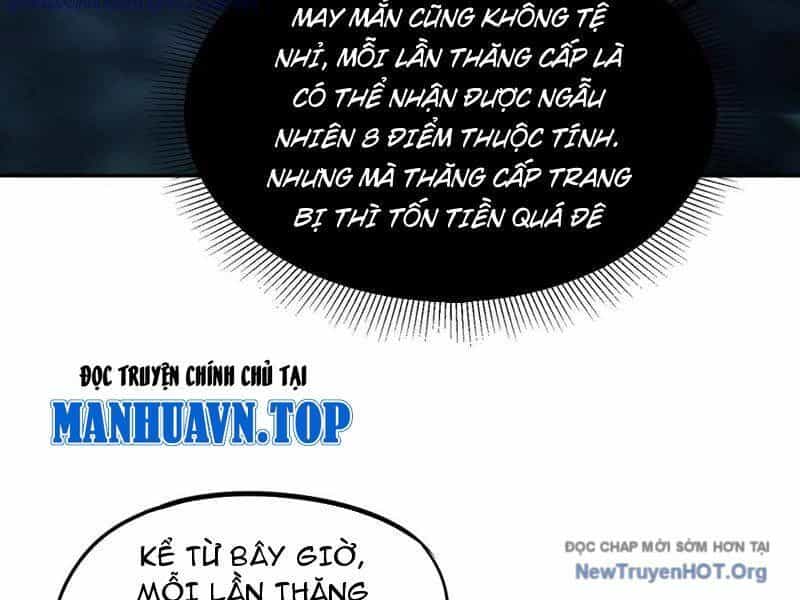 Toàn Dân Đoạt Tháp: Ta Đã Sớm Thông Qua Tầng 999 - Chương 9 - ảnh 113