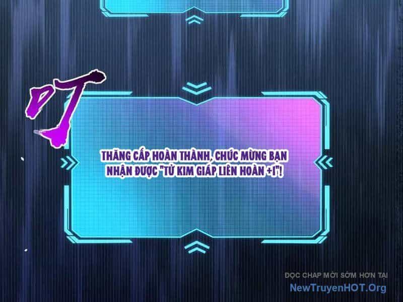 Toàn Dân Đoạt Tháp: Ta Đã Sớm Thông Qua Tầng 999 - Chương 9 - ảnh 5