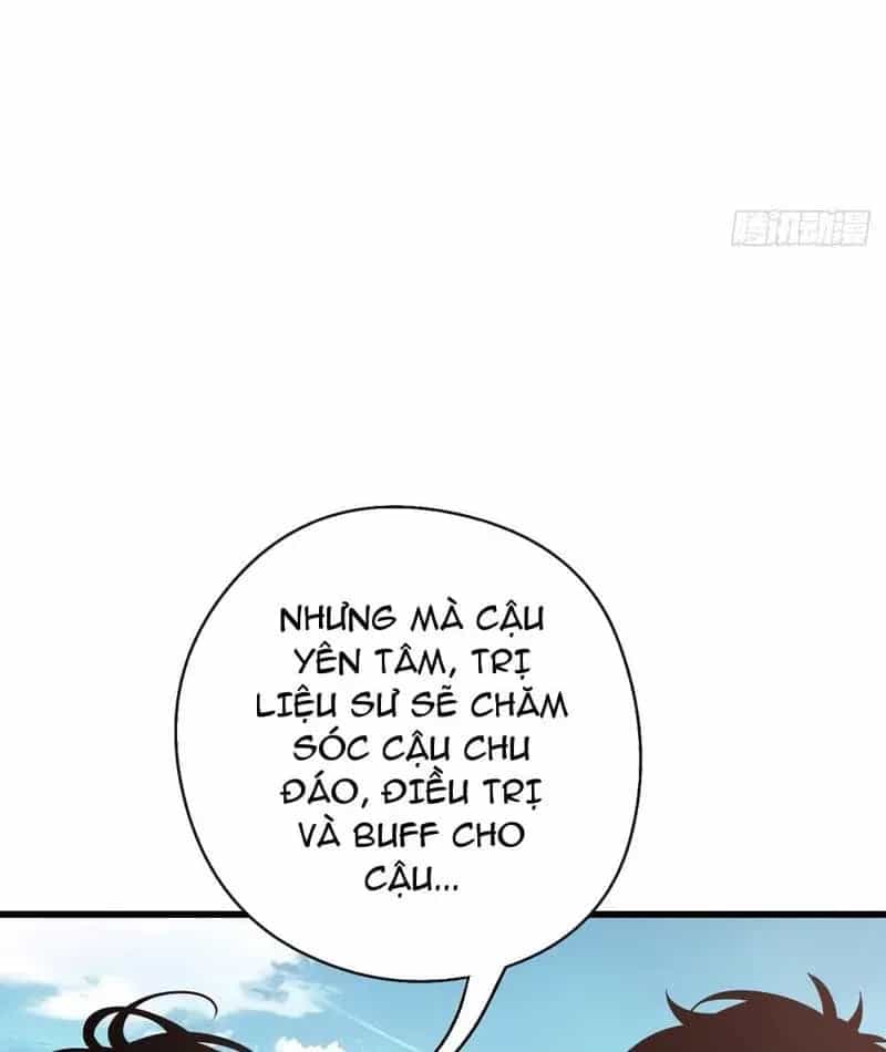 Toàn Dân Là Người Chơi: Tôi Có Thể Tự Do Nhận Thưởng Phó Bản - Chương 1 - ảnh 114