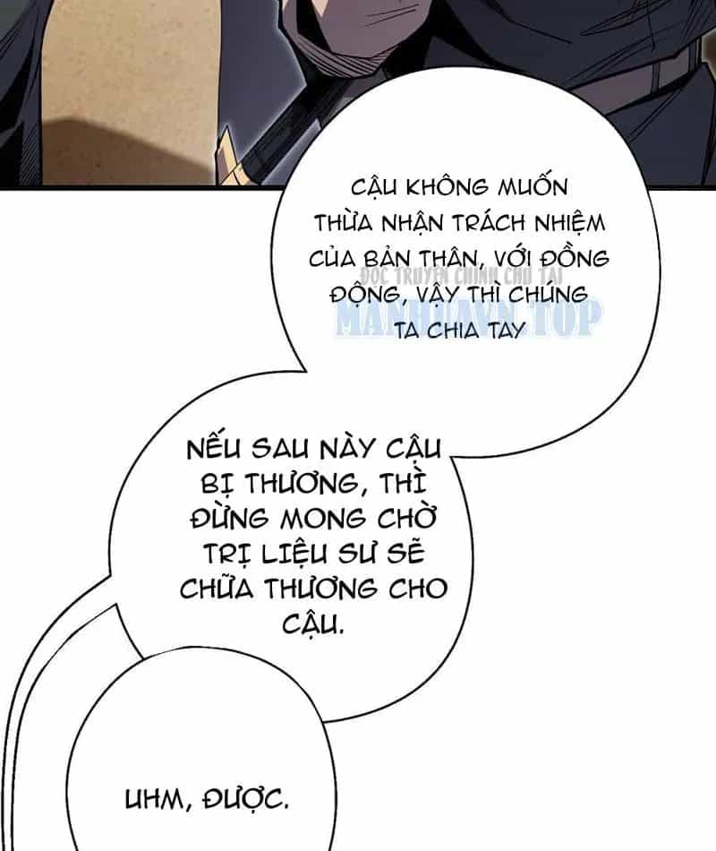 Toàn Dân Là Người Chơi: Tôi Có Thể Tự Do Nhận Thưởng Phó Bản - Chương 1 - ảnh 125