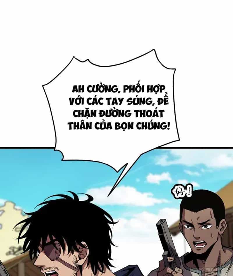 Toàn Dân Là Người Chơi: Tôi Có Thể Tự Do Nhận Thưởng Phó Bản - Chương 1 - ảnh 151