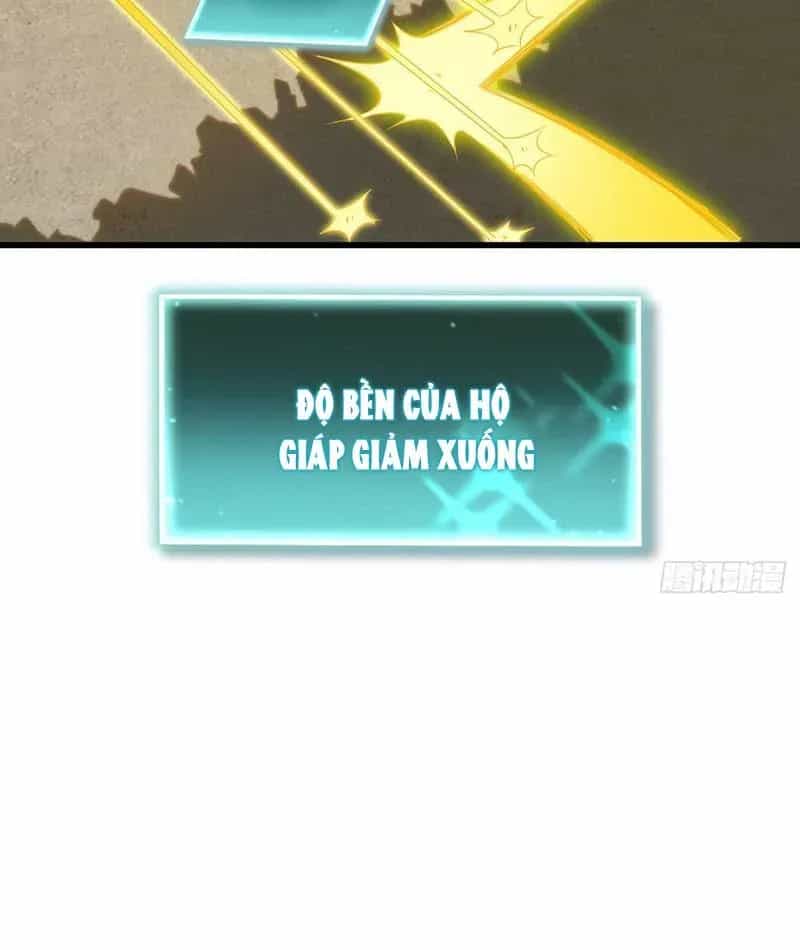 Toàn Dân Là Người Chơi: Tôi Có Thể Tự Do Nhận Thưởng Phó Bản - Chương 1 - ảnh 207