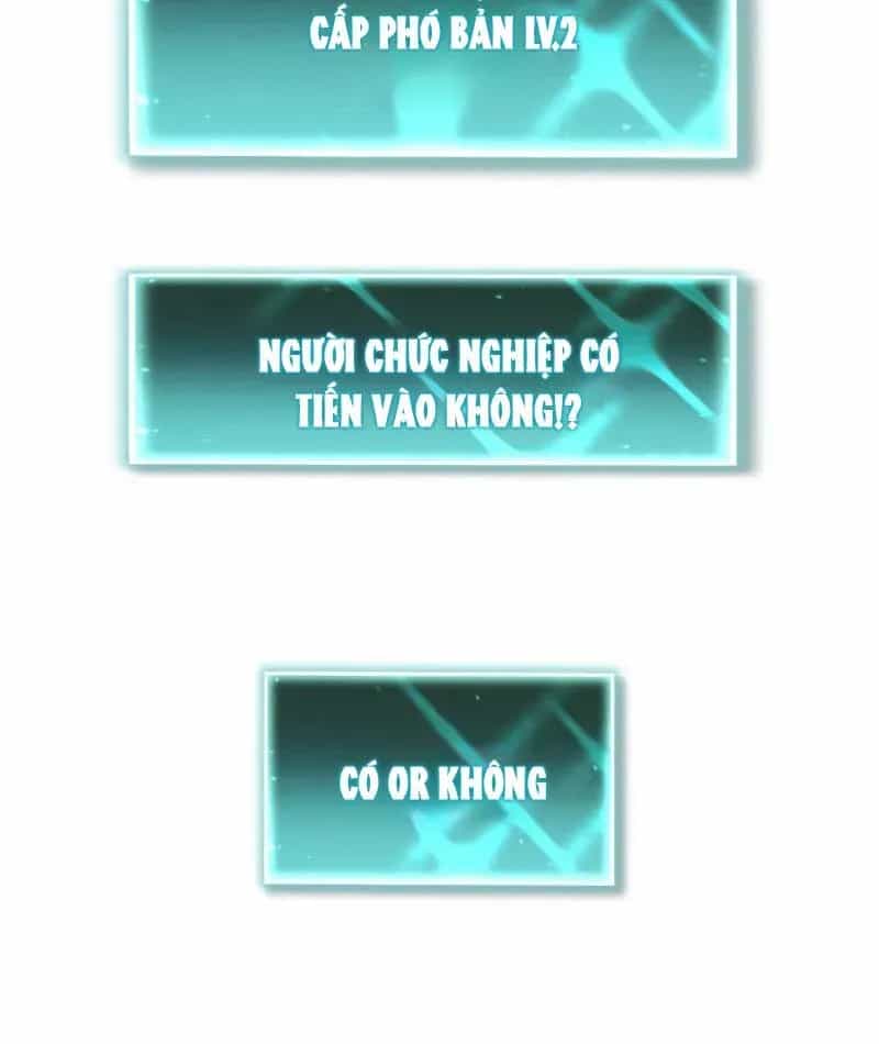 Toàn Dân Là Người Chơi: Tôi Có Thể Tự Do Nhận Thưởng Phó Bản - Chương 1 - ảnh 37