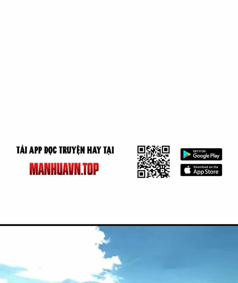 Toàn Dân Là Người Chơi: Tôi Có Thể Tự Do Nhận Thưởng Phó Bản - Chương 1 - ảnh 82