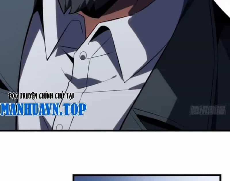Toàn Dân Là Người Chơi: Tôi Có Thể Tự Do Nhận Thưởng Phó Bản - Chương 10 - ảnh 107
