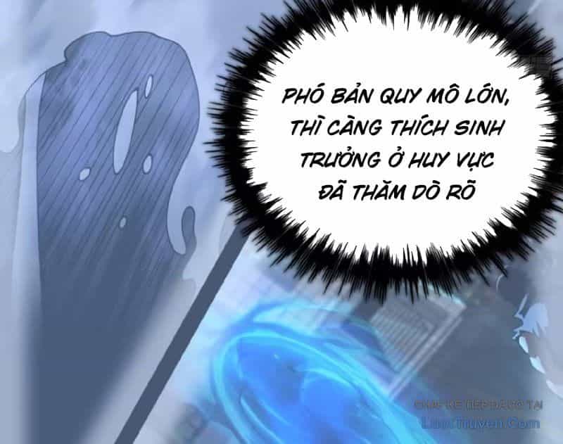 Toàn Dân Là Người Chơi: Tôi Có Thể Tự Do Nhận Thưởng Phó Bản - Chương 10 - ảnh 116