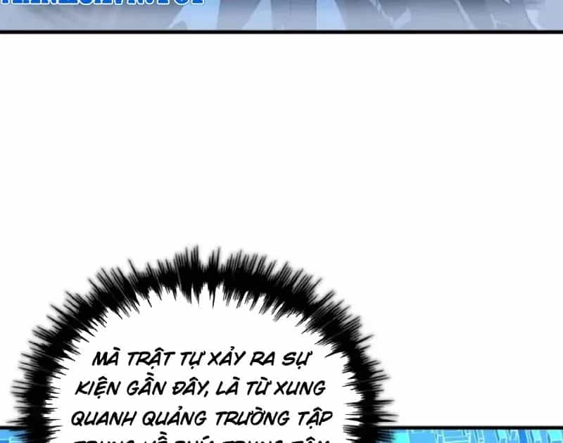 Toàn Dân Là Người Chơi: Tôi Có Thể Tự Do Nhận Thưởng Phó Bản - Chương 10 - ảnh 118