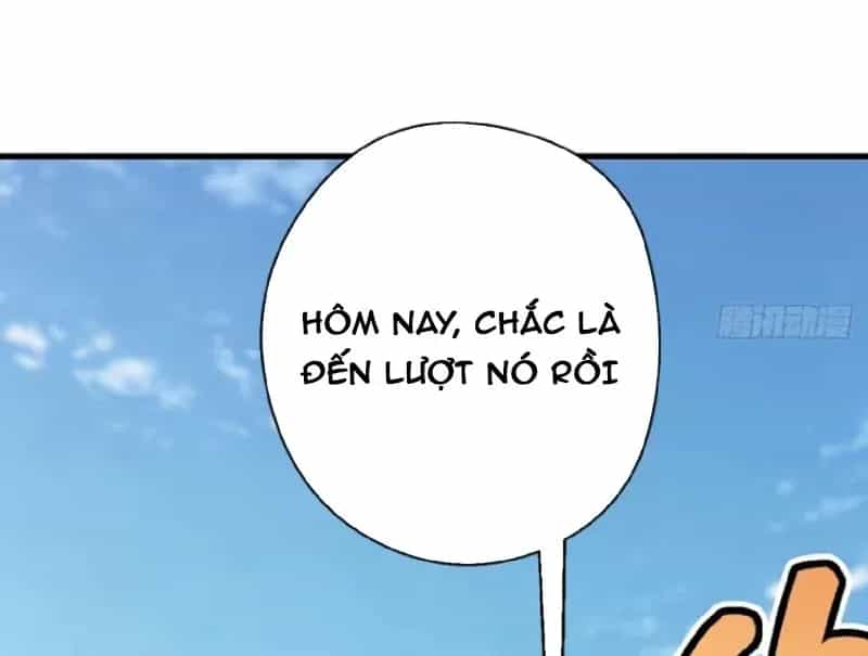 Toàn Dân Là Người Chơi: Tôi Có Thể Tự Do Nhận Thưởng Phó Bản - Chương 10 - ảnh 122