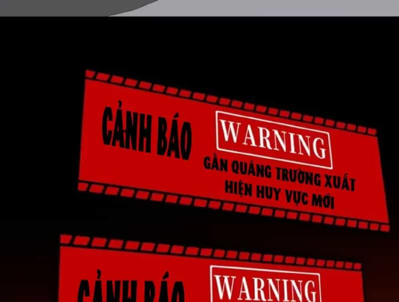 Toàn Dân Là Người Chơi: Tôi Có Thể Tự Do Nhận Thưởng Phó Bản - Chương 10 - ảnh 125