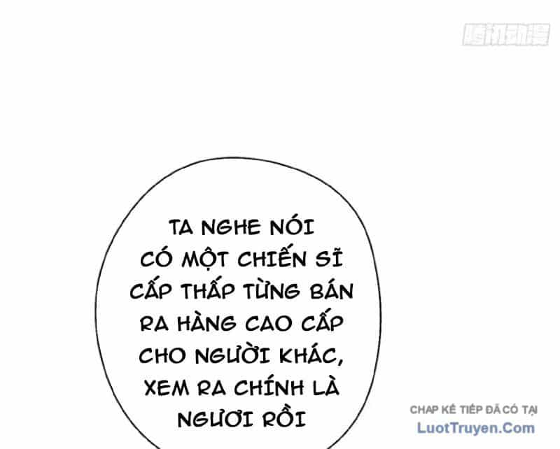 Toàn Dân Là Người Chơi: Tôi Có Thể Tự Do Nhận Thưởng Phó Bản - Chương 10 - ảnh 29