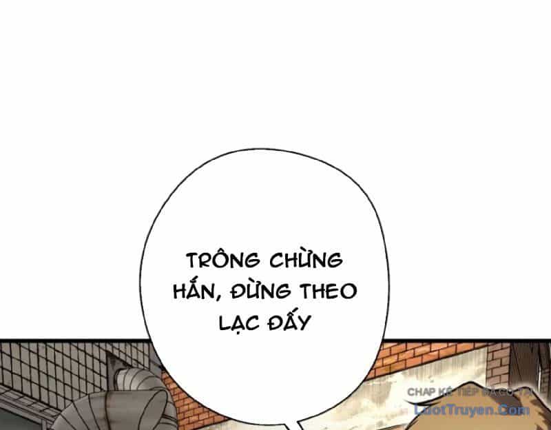 Toàn Dân Là Người Chơi: Tôi Có Thể Tự Do Nhận Thưởng Phó Bản - Chương 10 - ảnh 54