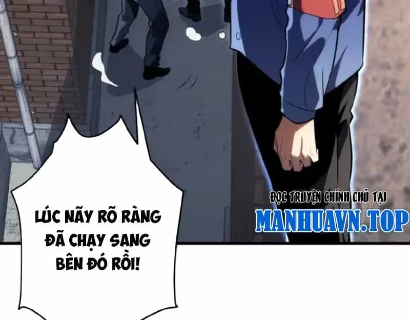 Toàn Dân Là Người Chơi: Tôi Có Thể Tự Do Nhận Thưởng Phó Bản - Chương 10 - ảnh 62