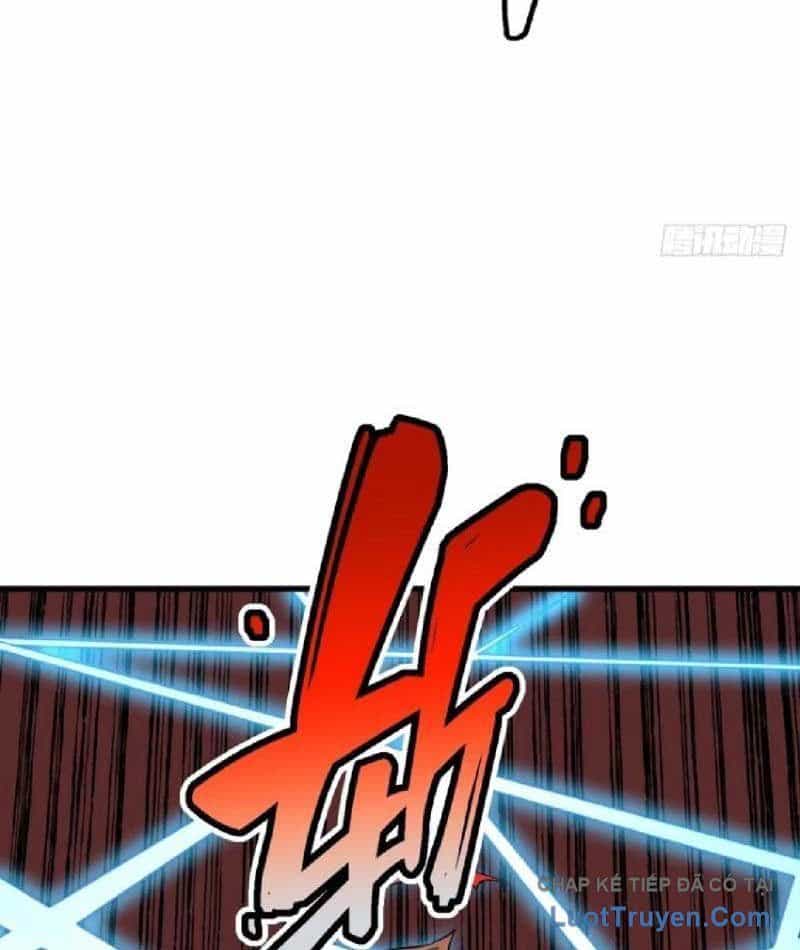 Toàn Dân Là Người Chơi: Tôi Có Thể Tự Do Nhận Thưởng Phó Bản - Chương 11 - ảnh 95