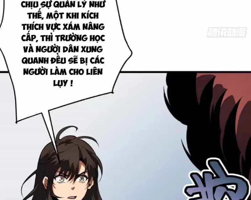 Toàn Dân Là Người Chơi: Tôi Có Thể Tự Do Nhận Thưởng Phó Bản - Chương 12 - ảnh 109