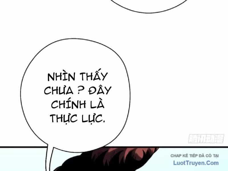 Toàn Dân Là Người Chơi: Tôi Có Thể Tự Do Nhận Thưởng Phó Bản - Chương 12 - ảnh 142