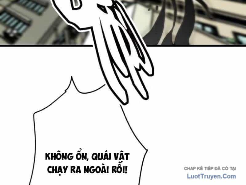 Toàn Dân Là Người Chơi: Tôi Có Thể Tự Do Nhận Thưởng Phó Bản - Chương 12 - ảnh 156