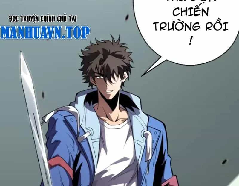 Toàn Dân Là Người Chơi: Tôi Có Thể Tự Do Nhận Thưởng Phó Bản - Chương 12 - ảnh 164