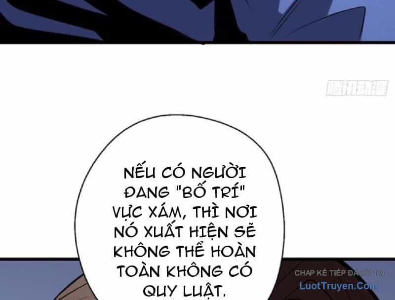 Toàn Dân Là Người Chơi: Tôi Có Thể Tự Do Nhận Thưởng Phó Bản - Chương 12 - ảnh 24