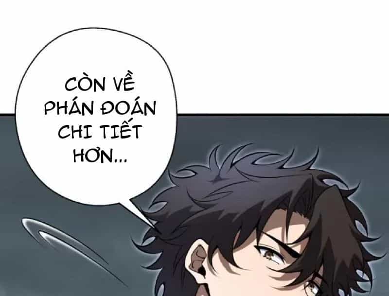 Toàn Dân Là Người Chơi: Tôi Có Thể Tự Do Nhận Thưởng Phó Bản - Chương 12 - ảnh 28