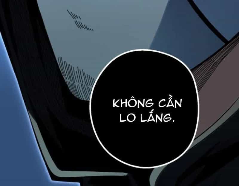 Toàn Dân Là Người Chơi: Tôi Có Thể Tự Do Nhận Thưởng Phó Bản - Chương 12 - ảnh 53