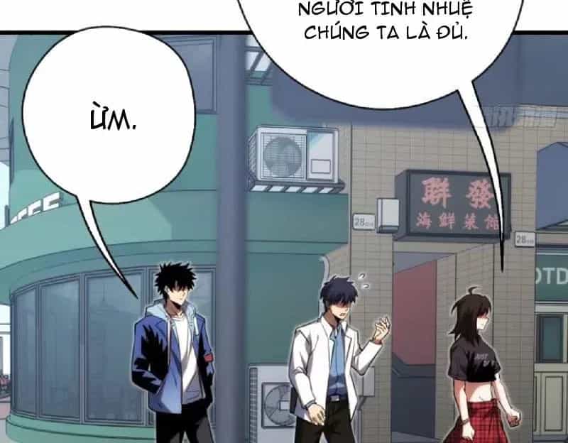Toàn Dân Là Người Chơi: Tôi Có Thể Tự Do Nhận Thưởng Phó Bản - Chương 12 - ảnh 83