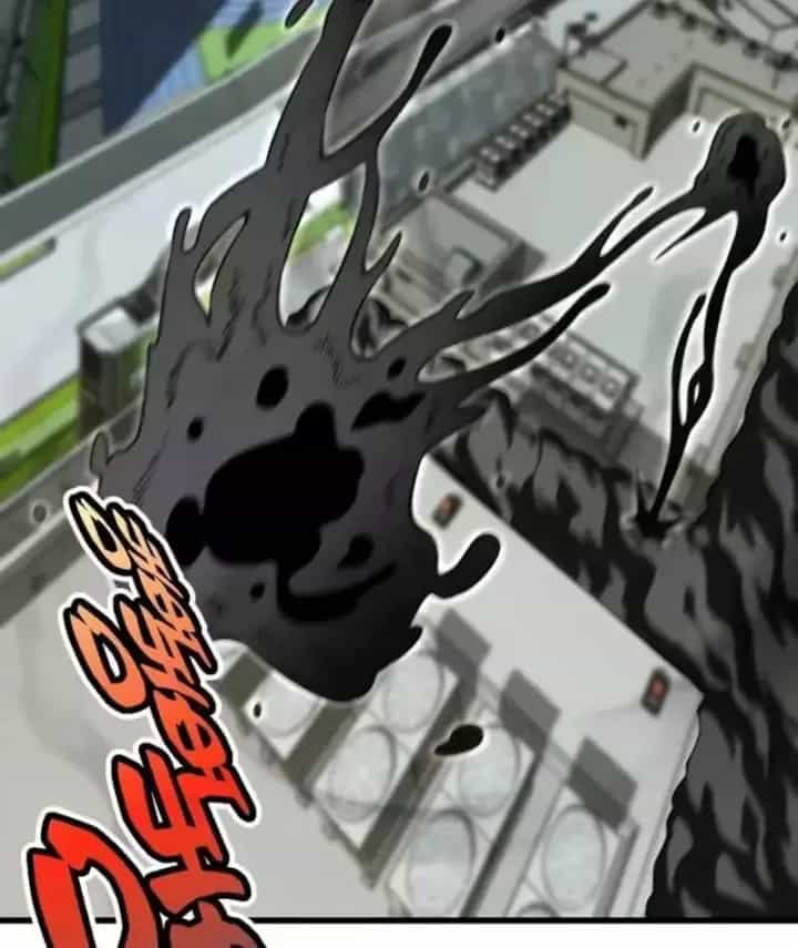 Toàn Dân Là Người Chơi: Tôi Có Thể Tự Do Nhận Thưởng Phó Bản - Chương 13 - ảnh 10
