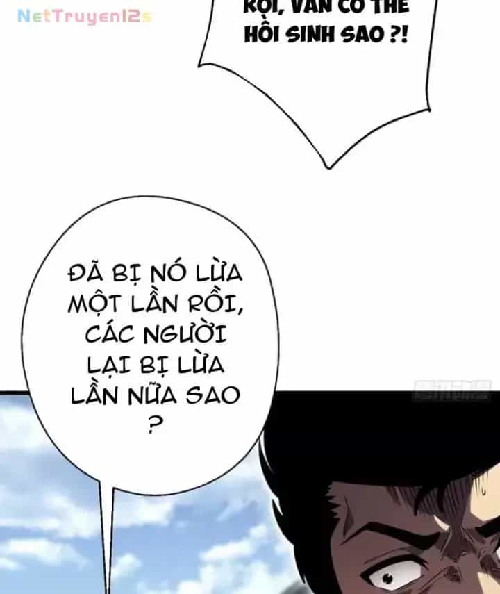 Toàn Dân Là Người Chơi: Tôi Có Thể Tự Do Nhận Thưởng Phó Bản - Chương 13 - ảnh 65