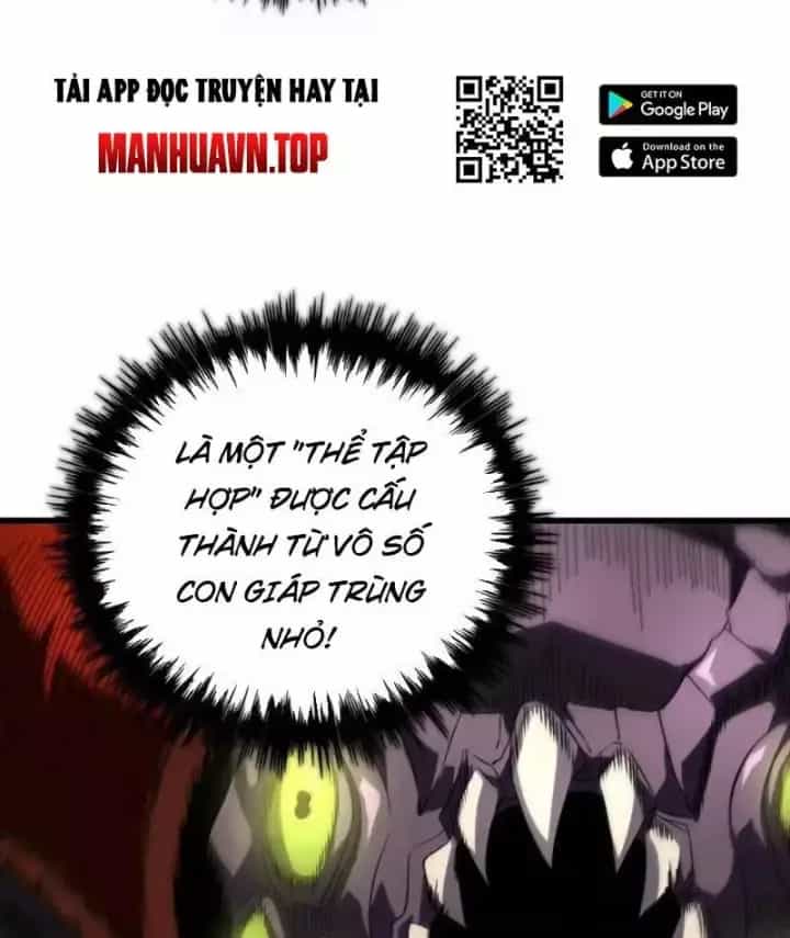 Toàn Dân Là Người Chơi: Tôi Có Thể Tự Do Nhận Thưởng Phó Bản - Chương 13 - ảnh 81