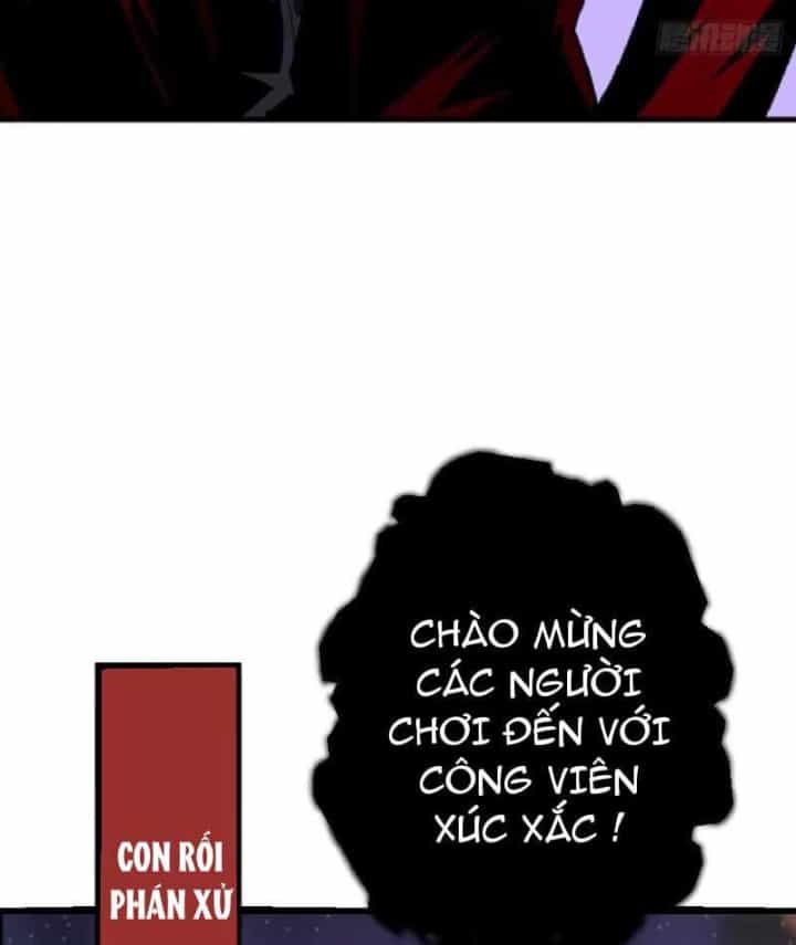 Toàn Dân Là Người Chơi: Tôi Có Thể Tự Do Nhận Thưởng Phó Bản - Chương 14 - ảnh 102