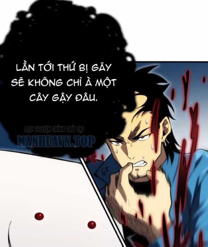 Toàn Dân Là Người Chơi: Tôi Có Thể Tự Do Nhận Thưởng Phó Bản - Chương 14 - ảnh 114