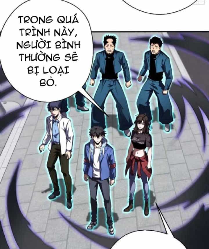 Toàn Dân Là Người Chơi: Tôi Có Thể Tự Do Nhận Thưởng Phó Bản - Chương 14 - ảnh 52
