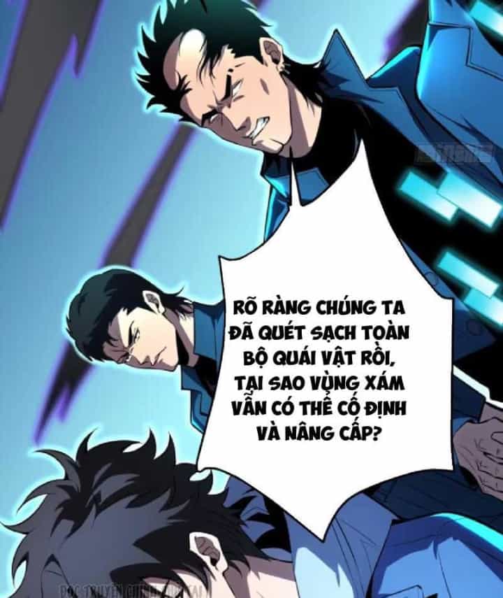 Toàn Dân Là Người Chơi: Tôi Có Thể Tự Do Nhận Thưởng Phó Bản - Chương 14 - ảnh 54