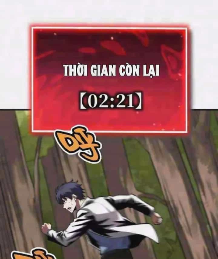 Toàn Dân Là Người Chơi: Tôi Có Thể Tự Do Nhận Thưởng Phó Bản - Chương 17 - ảnh 3