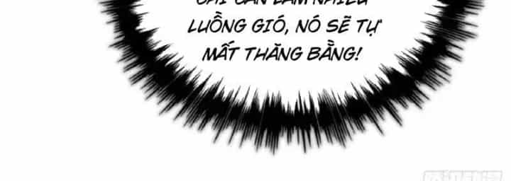 Toàn Dân Là Người Chơi: Tôi Có Thể Tự Do Nhận Thưởng Phó Bản - Chương 17 - ảnh 31