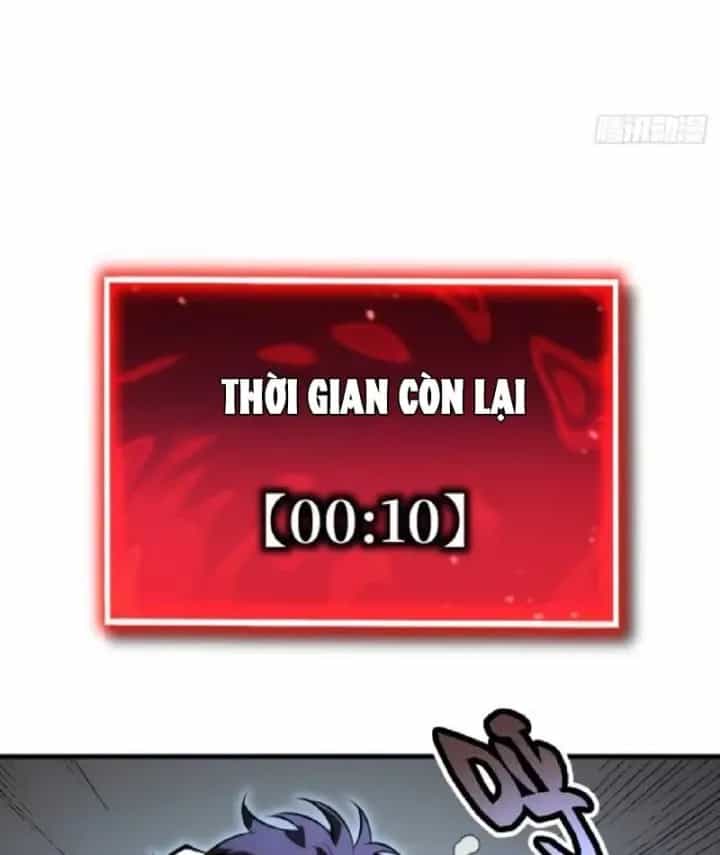 Toàn Dân Là Người Chơi: Tôi Có Thể Tự Do Nhận Thưởng Phó Bản - Chương 17 - ảnh 51
