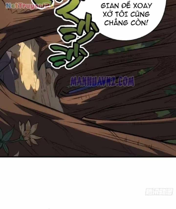 Toàn Dân Là Người Chơi: Tôi Có Thể Tự Do Nhận Thưởng Phó Bản - Chương 17 - ảnh 56