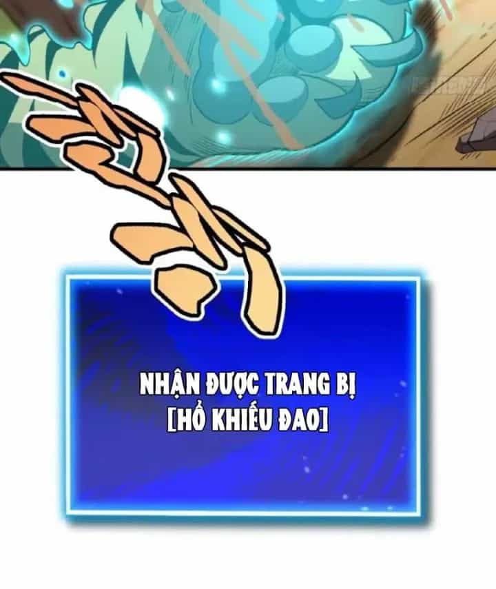 Toàn Dân Là Người Chơi: Tôi Có Thể Tự Do Nhận Thưởng Phó Bản - Chương 17 - ảnh 97