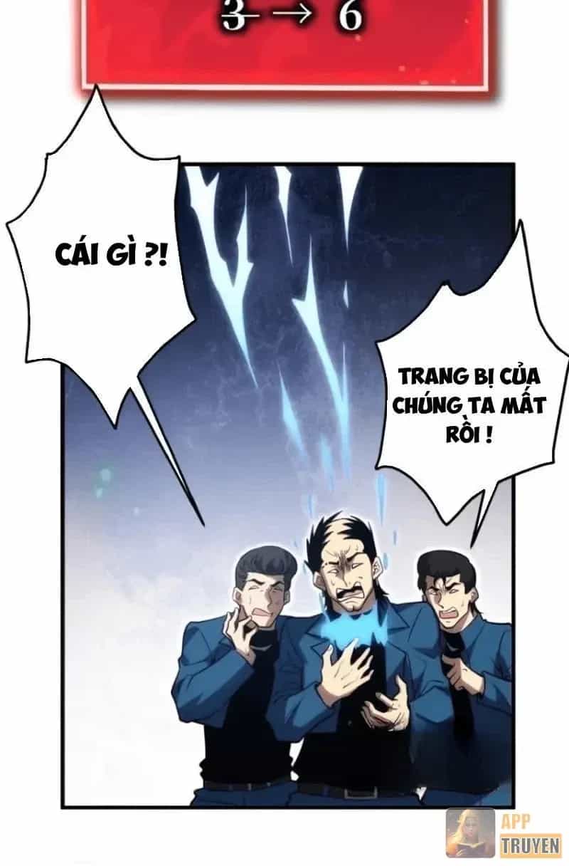 Toàn Dân Là Người Chơi: Tôi Có Thể Tự Do Nhận Thưởng Phó Bản - Chương 18 - ảnh 47